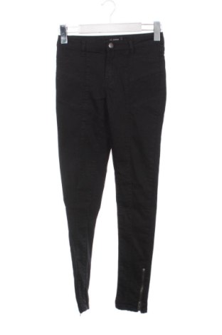 Damen Jeans Valley Girl, Größe XS, Farbe Schwarz, Preis 9,33 €, #137039275
