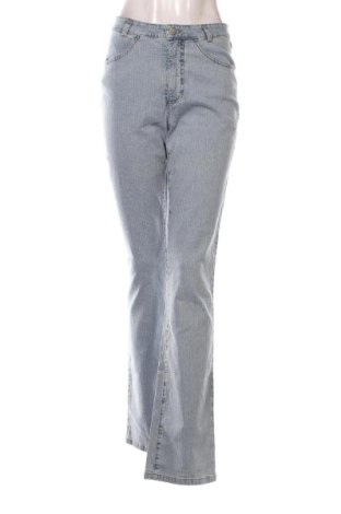 Damen Jeans Mac, Größe S, Farbe Blau, Preis 11,10 €, #137039426