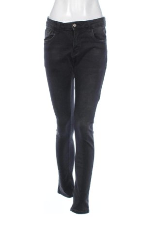 Damen Jeans M.Sara, Größe M, Farbe Schwarz, Preis 11,43 €, #137039706