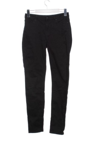 Damen Jeans Karl Lagerfeld, Größe XXS, Farbe Schwarz, Preis 75,25 €, #137039777