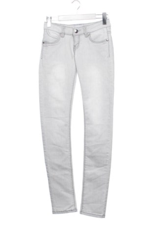 Blugi de femei Unbranded, Mărime S, Culoare Gri, Preț 53,99 Lei, #137040016