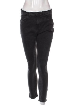 Blugi de femei Up 2 Fashion, Mărime L, Culoare Negru, Preț 50,99 Lei, #137040601