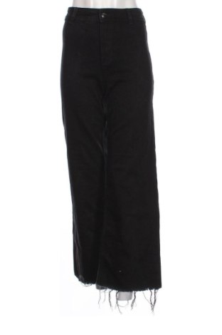 Damen Jeans Catherine, Größe XS, Farbe Schwarz, Preis 14,00 €, #137040673