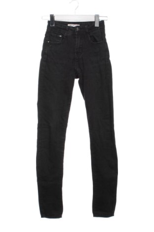 Damen Jeans Unbranded, Größe XXS, Farbe Schwarz, Preis 9,00 €, #137041086