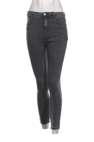 Női farmernadrág Unbranded, Méret S, Szín Szürke, Ár 3 546 Ft, #137042274