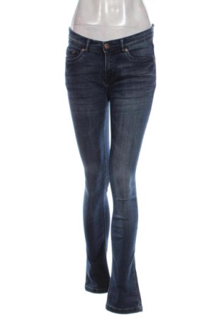 Női farmernadrág Denim 1953, Méret M, Szín Kék, Ár 3 901 Ft, #137043090