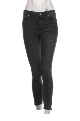 Blugi de femei Vero Moda, Mărime M, Culoare Negru, Preț 49,00 Lei, #137043101