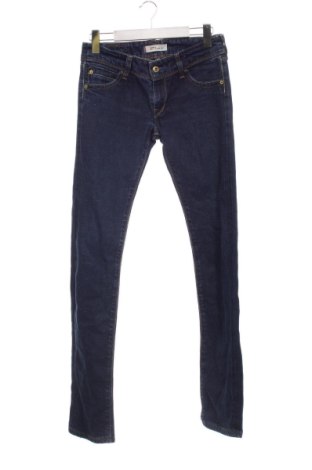 Damen Jeans Levi's, Größe L, Farbe Blau, Preis € 35,99, #137043475
