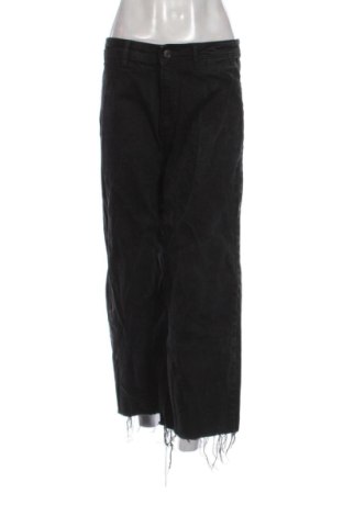 Γυναικείο Τζίν Reserved, Μέγεθος M, Χρώμα Μαύρο, Τιμή 11,00 €, #137043728