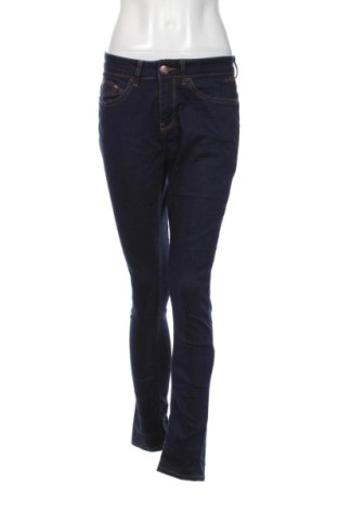 Dámské džíny  Unbranded, Velikost M, Barva Modrá, Cena  339,00 Kč, #137044696