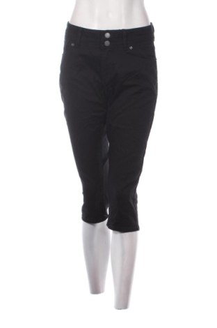 Dámské džíny  Unbranded, Velikost XL, Barva Černá, Cena  319,00 Kč, #137045971