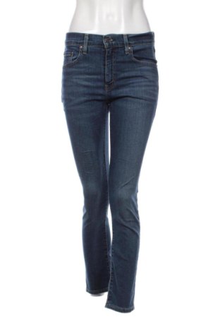 Női farmernadrág Levi's, Méret S, Szín Kék, Ár 18 749 Ft, #137046646