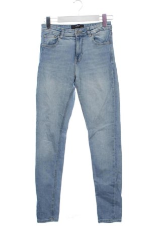 Damen Jeans Reserved, Größe S, Farbe Blau, Preis 10,67 €, #137047708