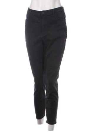 Blugi de femei Unbranded, Mărime XL, Culoare Negru, Preț 75,99 Lei, #137047938