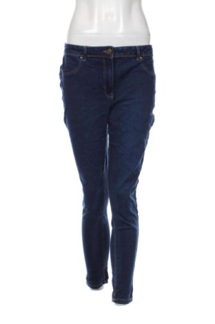 Γυναικείο Τζίν Unbranded, Μέγεθος XL, Χρώμα Μπλέ, Τιμή 12,99 €, #137048480
