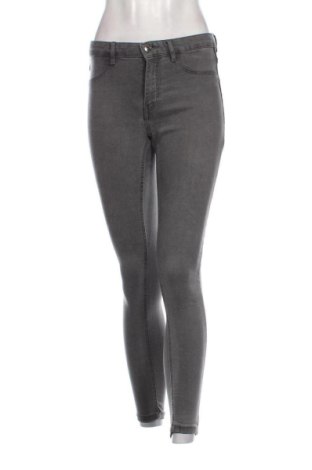 Blugi de femei Unbranded, Mărime S, Culoare Gri, Preț 33,00 Lei, #137049258