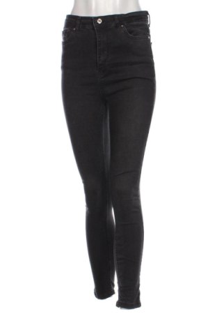 Blugi de femei Unbranded, Mărime M, Culoare Negru, Preț 35,00 Lei, #137049299