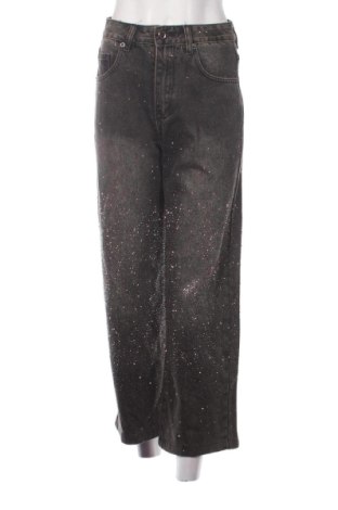Dámske džínsy  See See, Veľkosť S, Farba Čierna, Cena  16,95 €, #137049325