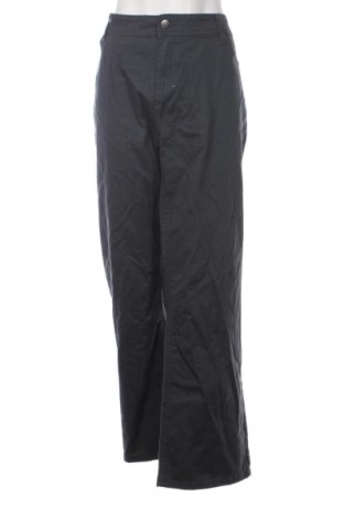 Blugi de femei Janina Denim, Mărime 4XL, Culoare Negru, Preț 52,99 Lei, #137049804