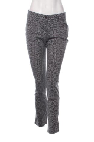 Blugi de femei Brax, Mărime L, Culoare Multicolor, Preț 145,99 Lei, #137050877
