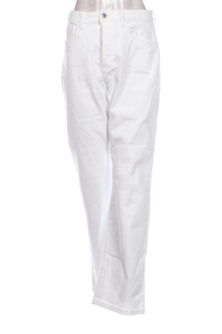 Női farmernadrág Tommy Hilfiger, Méret S, Szín Fehér, Ár 12 397 Ft, #137052936