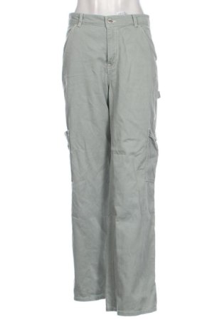 Damskie jeansy Jdy, Rozmiar M, Kolor Zielony, Cena 42,34 zł, #137053021