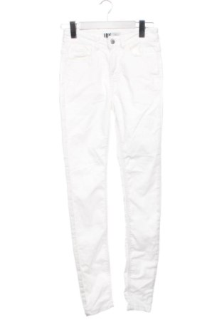 Damskie jeansy Jdy, Rozmiar XS, Kolor Biały, Cena 42,99 zł, #137055980