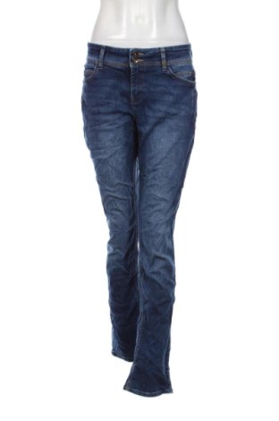 Damen Jeans S.Oliver, Größe XL, Farbe Blau, Preis € 18,99, #137056748