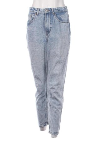 Damen Jeans Unbranded, Größe S, Farbe Blau, Preis 10,99 €, #137057119