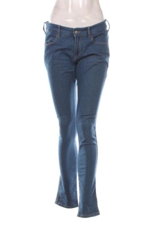 Női farmernadrág H&M, Méret XL, Szín Kék, Ár 4 255 Ft, #137058895