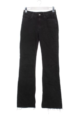 Damen Jeans Mango, Größe XS, Farbe Schwarz, Preis € 6,00, #137059592