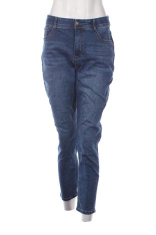 Női farmernadrág Unbranded, Méret XL, Szín Kék, Ár 4 059 Ft, #137059630