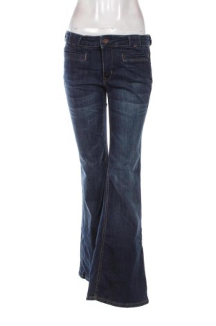 Női farmernadrág Unbranded, Méret L, Szín Kék, Ár 3 901 Ft, #137059832