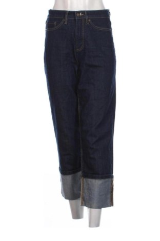 Női farmernadrág Unbranded, Méret S, Szín Kék, Ár 4 797 Ft, #137060590