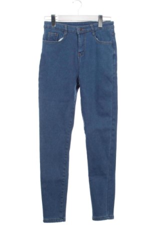 Blugi de femei Unbranded, Mărime S, Culoare Albastru, Preț 74,99 Lei, #137061637
