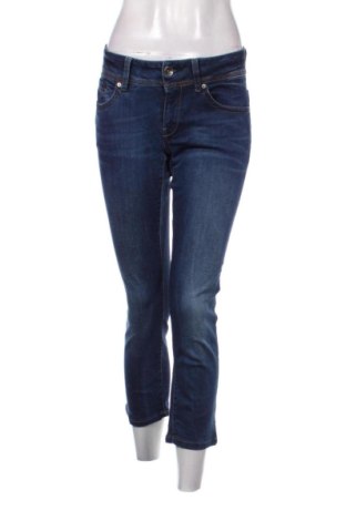 Dámské džíny  G-Star Raw, Velikost L, Barva Modrá, Cena  751,00 Kč, #137063545