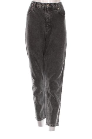 Damen Jeans Mango, Größe L, Farbe Grau, Preis € 17,00, #137063801