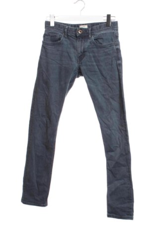 Damen Jeans Esprit, Größe M, Farbe Blau, Preis 8,99 €, #137064147