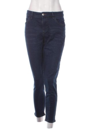 Blugi de femei Unbranded, Mărime XL, Culoare Albastru, Preț 92,99 Lei, #137064161