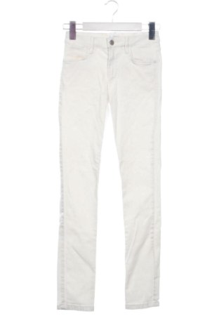 Damen Jeans Mango, Größe XS, Farbe Ecru, Preis € 17,00, #137065298
