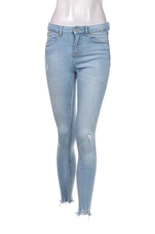 Дамски дънки Denim Co., Размер S, Цвят Син, Цена 7,66 €, #137065334
