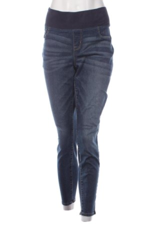Női farmernadrág Unbranded, Méret XXL, Szín Kék, Ár 8 119 Ft, #137065494