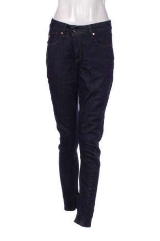 Damen Jeans G-Star Raw, Größe S, Farbe Blau, Preis € 16,99, #137065615