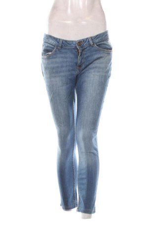 Damen Jeans Unbranded, Größe M, Farbe Blau, Preis 9,99 €, #137065623