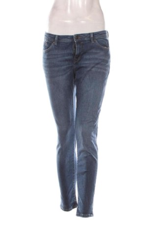 Damskie jeansy Unbranded, Rozmiar S, Kolor Niebieski, Cena 45,99 zł, #137065793