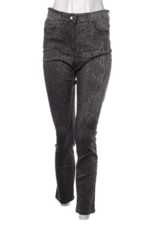 Blugi de femei Zerres, Mărime L, Culoare Multicolor, Preț 83,99 Lei, #137066317