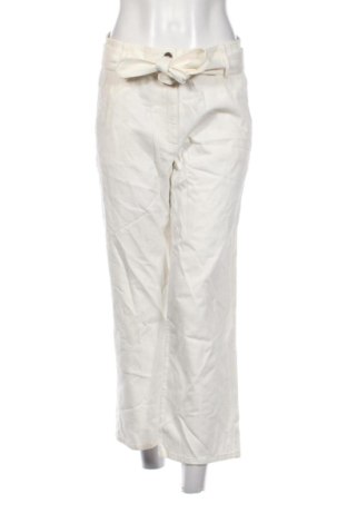Damen Jeans Humanoid, Größe M, Farbe Ecru, Preis 35,99 €, #137066357