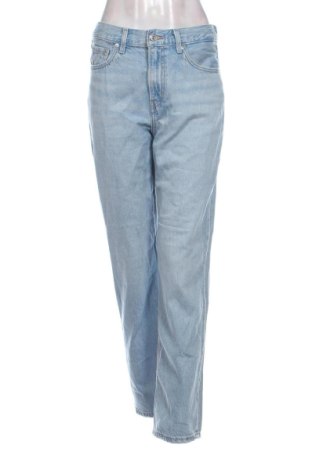 Dámské džíny  Levi's, Velikost S, Barva Modrá, Cena  1 116,00 Kč, #137067119