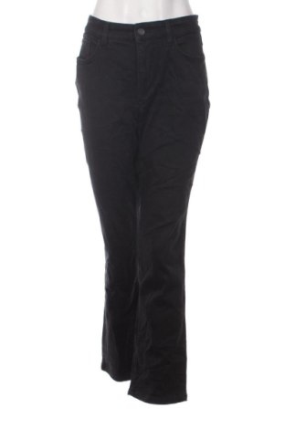 Damen Jeans Unbranded, Größe L, Farbe Schwarz, Preis 12,99 €, #137068069