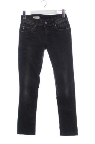 Damen Jeans Pepe Jeans, Größe XS, Farbe Schwarz, Preis € 24,00, #137068095
